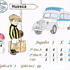 Huesca