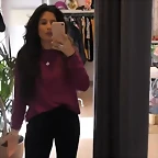 Video Mar?a IG Stories 16-11-2019 (16)