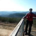 DSCN2730