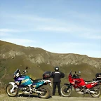 dscn3289'6