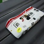 Div_IV_1_ 042