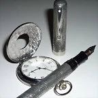P1000835