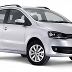Volkswagen-Suran-TRENDLINE-1-6-Nafta-2011-20110826004329