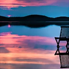 Photography_Reflection_437458
