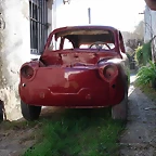 DSC01127