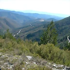 DSCN7986