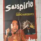 suspiria