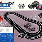 scalextric-catalogue-1963-008