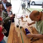 DSCN3823