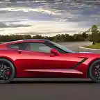 2014-Corvette-Stingray-C7-11-1024x469-743x380