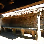 DSCN9551