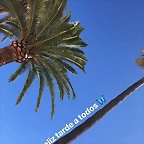 Mar?a IG Stories 9-6-2019 (6)