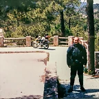 IMG_20210204_114028 copia