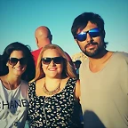 Hugo y Mar?a 22-8-2014 (2)