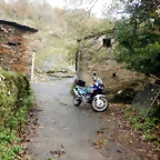 DSCN2804