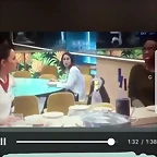 Video Mar?a IG Stories 4-2-2019 (10)