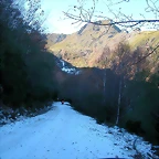 DSCN6845