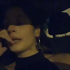 Video Mar?a IG Stories 12-9-2019 (3)