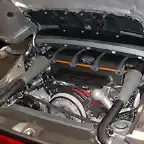 Porsche_959_engine