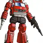 300px-G1_Inferno_profilecollection1