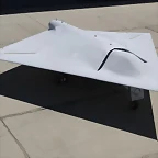 no