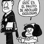 mafalda