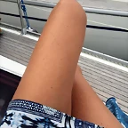 ceciliaboloccofonck_2015-10-05_12-43-01