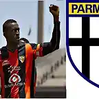 jackson-martinez-mtz-jal