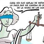 tasas-judiciales7-3