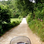 DSCN4390