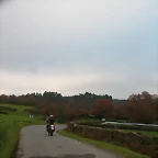 DSCN5058