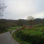 DSCN5059