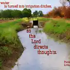 god_directs_thoughts_1