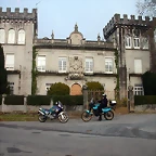 DSCN5064
