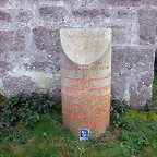 DSCN5068