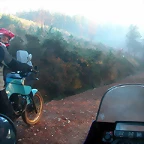 DSCN5076