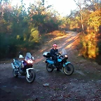 DSCN5074