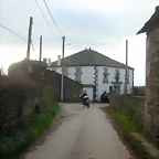 DSCN5050