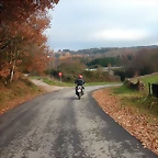 DSCN5054