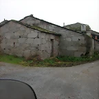 DSCN5070