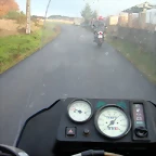 DSCN5055