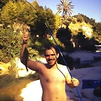 Barbillo