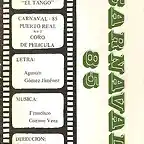 De Pelcula_02 (Libreto)