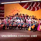 Una Seora Corrida_01