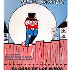 Los Aristogatos_02 (Libreto)