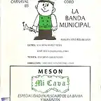 La Banda Municipal_02 (Libreto)