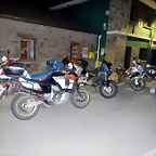 DSCN9076