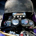 DSCN8865