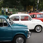16826159_10212430645264827_7721013612067541363_o