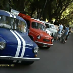1656195_10202239617345280_1909811052_n